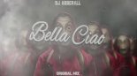 Abberall - Bella Ciao (Original Mix)
