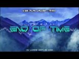 K-391, Alan Walker & Ahrix - End of Time (DJ Luxons Bootleg 2020)