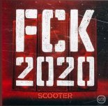 Scooter - FCK 2020 [Extended]