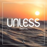 Chilldrums - Unless (Original Mix)