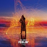 NINE & Dubrush - Feelin\' (Radio Mix)