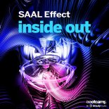 SAAL Effect - Inside Out (Dj Worris Classic Club Mix)