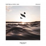 Raffaella Papa, GLN - Ohlalà (Original Mix)