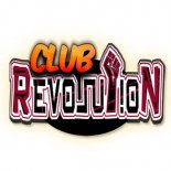 Club Revolution - Final Countown 2020 (Original Mix)