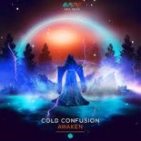 Cold Confusion - Awaken [Extended Mix]