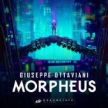 Giuseppe Ottaviani - Morpheus (Extended Mix)