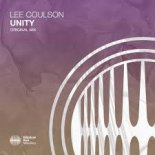 Lee Coulson - Unity (Extended Mix)