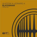 Quizzow - Blackbriar (Extended Mix)