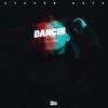 Steven Roys - Dancin (Extended Mix)