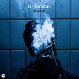 U\'moon - Damn