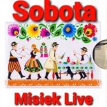 Misiek live - Sobota Biesiada 2020