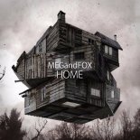 MEGandFOX - Home