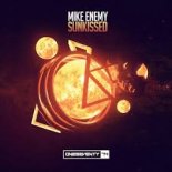 Mike Enemy - Sunkissed (Radio Edit)