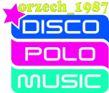 orzech_1987 - disco party 2020 [27.10.2020]