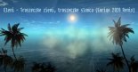 Eleni - Troszeczke ziemi, troszeczke slonca (Enriqe 2020 Remix)