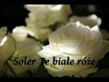 Soler - Te Białe Róże