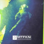 BROKN & Exposure - MTFKN