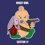 Night Owl - Sector 11 (Original Mix)