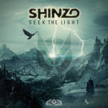 Shinzo - Seek the Light (Extended Mix)