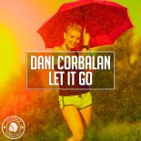 Dani Corbalan - Let It Go (Radio Edit)