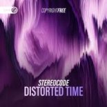 Stereocode - Distorted Time [Extended Mix]
