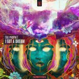 The Prophet - I Got A Dream [Extended Mix]