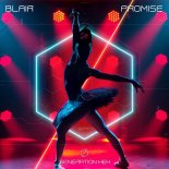 BLAIR - Promise (Extended Version)