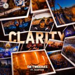 Da Tweekaz ft. XCEPTION - Clarity (Radio Edit)