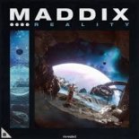 Maddix - Reality (Extended Mix)