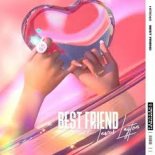 Marcus Layton - Best Friend (Extended Mix)
