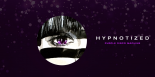 Purple Disco Machine - Hypnotized (NDA Remix)