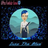 Ultra Funkular Sound - Into The Blue (Original Mix)