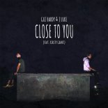 Guz Hardy & J Luke, Kirsty Grant - Close To You (Original Mix)
