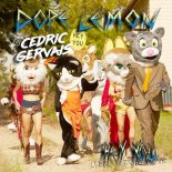 Dope Lemon - Hey You (Dope Lemon vs. Cedric Gervais Remix)