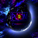 PuXoN - Cosmologia (Original Mix) (PREVIEW)