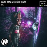 Vedat Unal & Sercan Ozkan - Smile (Original Mix)