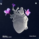 Bhaskar Feat. Lucas Ariel - Stone Heart (Extended Mix)