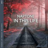 Naptone - In This Life (Extended Mix)