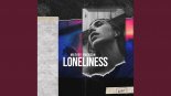 Matvey Emerson - Loneliness