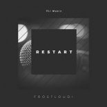 Frostloud! - Restart (Extended Mix)