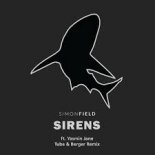 Simon Field feat. Yasmin Jane - Sirens (Tube & Berger Extended Remix)