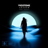 Vicetone feat. Allie X - Shadow