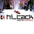 Hi_Tack - Let\'s Dance