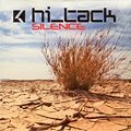 Hi_Tack - Silence (Hi_Tack Remix Edit)