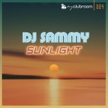 DJ SAMMY - Sunlight 2020 (Extended)
