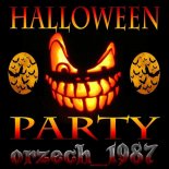 orzech_1987 - halloween club party 2020