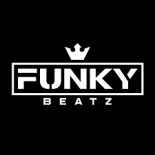 JJ - Still Dre (FunkyBeatz Remix)