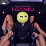 Elo-Melo feat DJ Łukaszenko - Taka Bajka (Radio Edit)