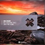 Ana Criado - In A Thousand Skies (Dan Stone Extended Remix)