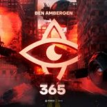 Ben Ambergen - 365 (Extended Mix)